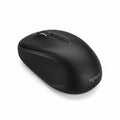 M325S - Black Mouse
