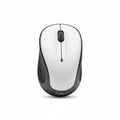 M325S - Grey Mouse
