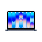 MacBook Neo 13: 8GB Memory, 256GB Storage - Indigo