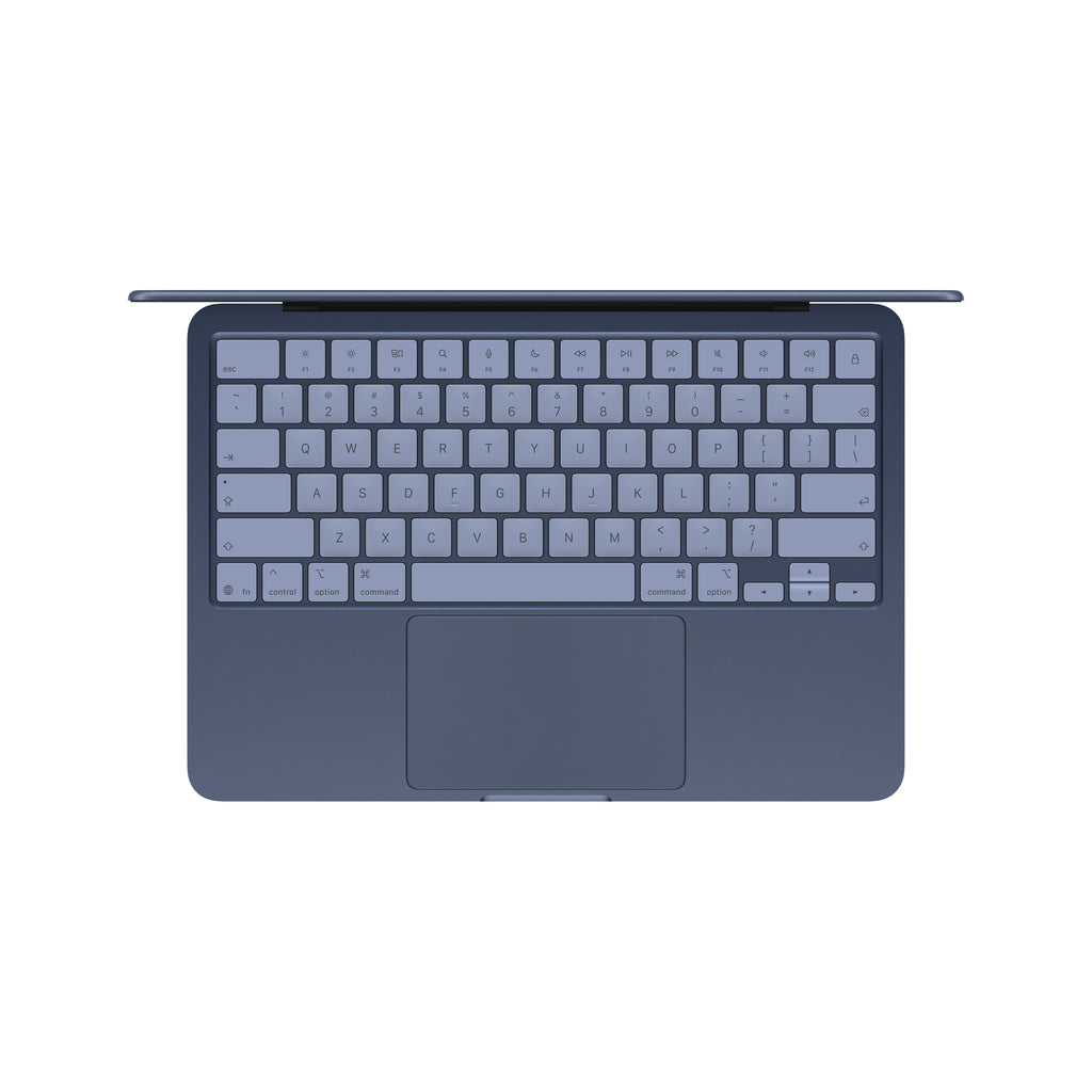 MacBook Neo 13: 8GB Memory, 256GB Storage - Indigo