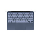 MacBook Neo 13: 8GB Memory, 256GB Storage - Indigo