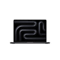 MacBook Pro 14-Inch - Space Black - 16GB RAM, 1TB Storage