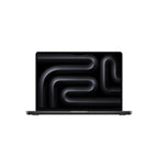 MacBook Pro 14-Inch - Space Black - 16GB RAM, 1TB Storage