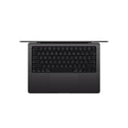 MacBook Pro 14-Inch - Space Black - 16GB RAM, 1TB Storage