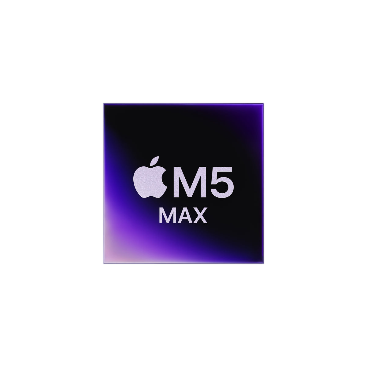 MacBook Pro 16-Inch - Silver - 24GB RAM, 1TB Storage