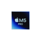 MacBook Pro 16 Inch - Silver - 24GB RAM, 1TB Storage
