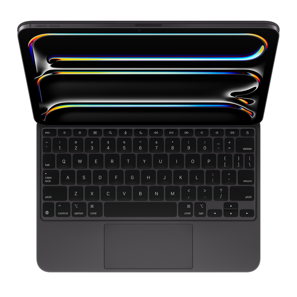 iPad Productivity Bundle