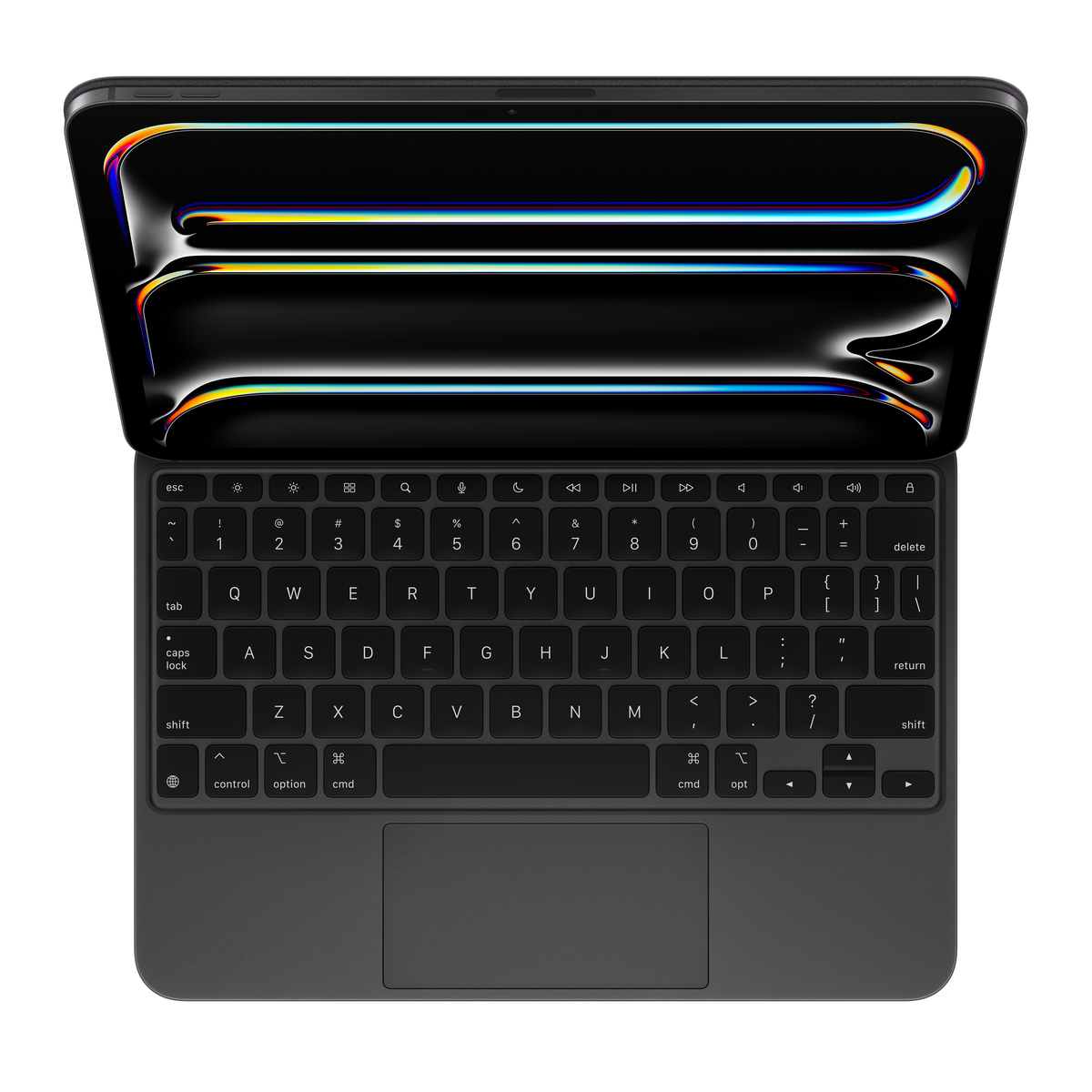 iPad Productivity Bundle