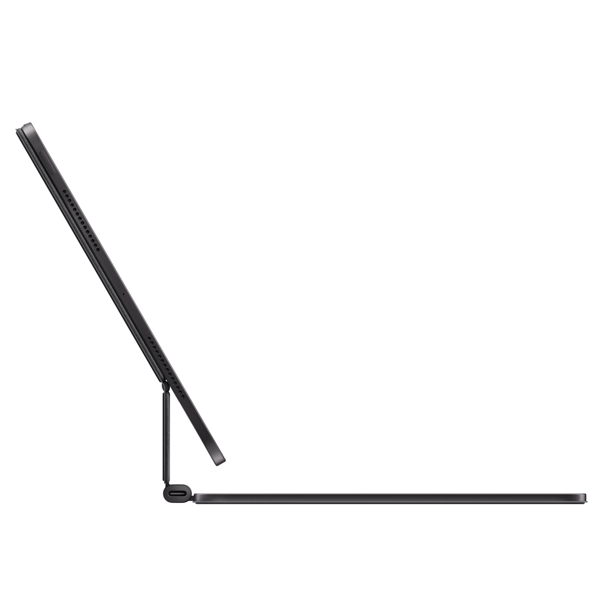 iPad Productivity Bundle