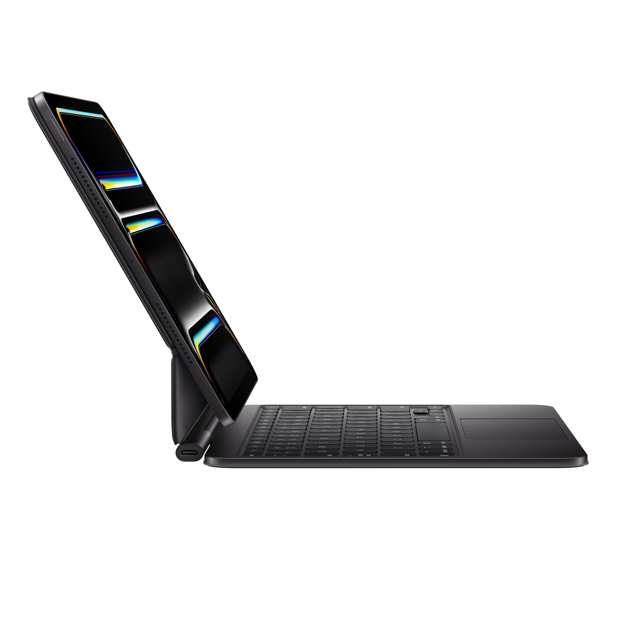 iPad Productivity Bundle