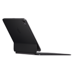 iPad Productivity Bundle
