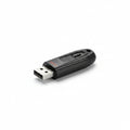 Ultra - USB 3.0 Flash Drive 32GB
