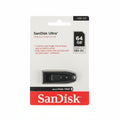 Ultra - USB 3.0 Flash Drive 64GB
