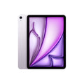 iPad Air 11-Inch - Purple - 12GB RAM, 128GB Storage