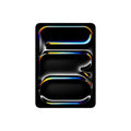iPad Pro 11 - Silver - Demo - 12GB RAM, 256GB Storage