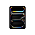 iPad Pro 13 - Space Black - DEMO - 8GB RAM, 256GB Storage